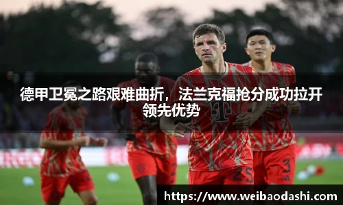 九游体育.九游体育官网入口