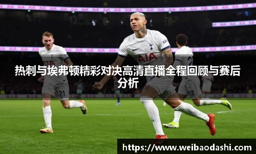 九游体育.九游体育官网入口